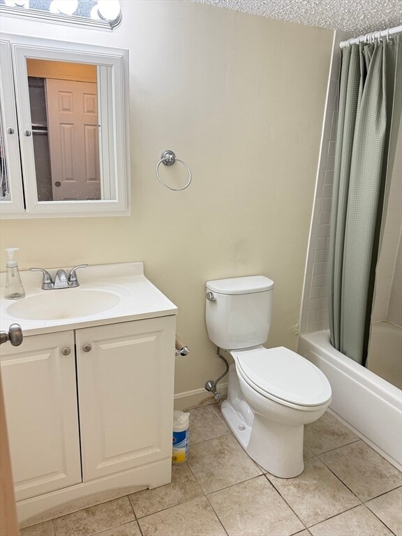 Building Photo - 125 Pleasant St