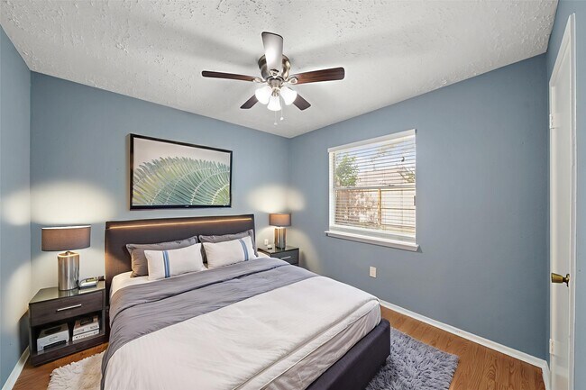 Building Photo - 7116 Haven Creek Dr