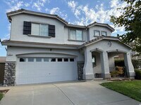 Building Photo - 2810 Orly Ct