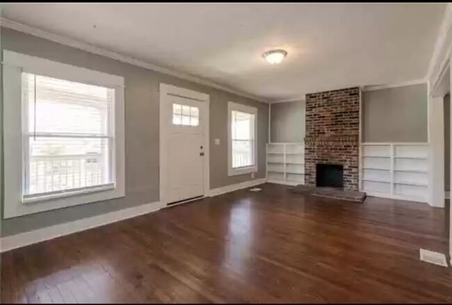 Building Photo - 5519 Highland Ave