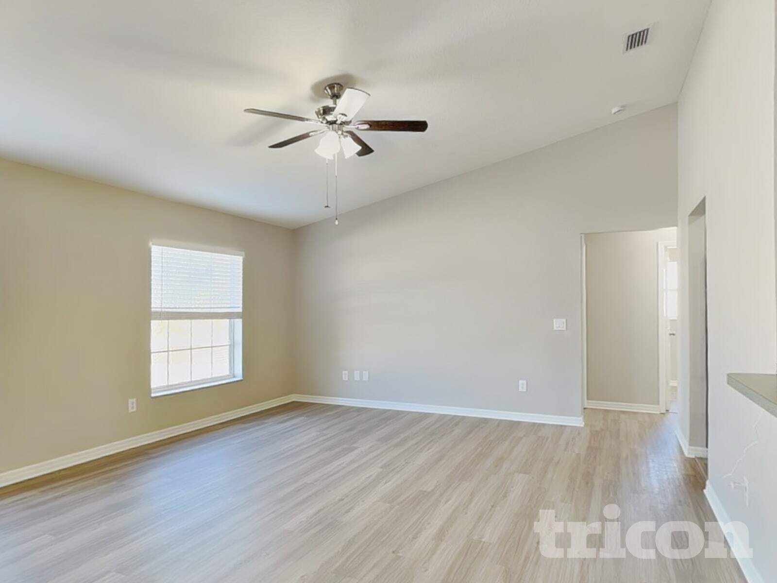 Building Photo - 1488 Nabatoff St