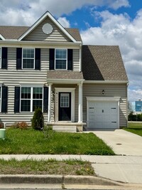 Building Photo - 802 Ruth Way
