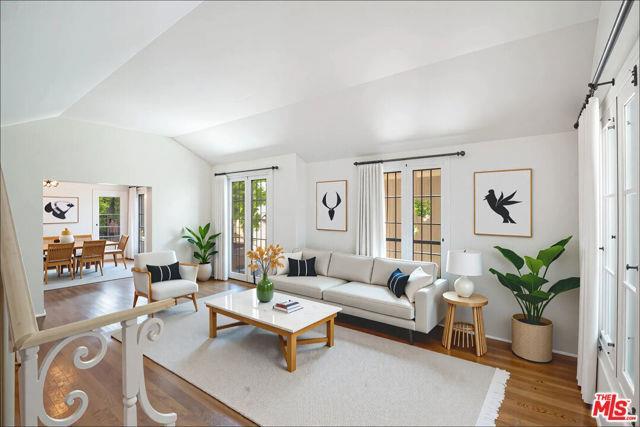 Building Photo - 6140 W 6th St