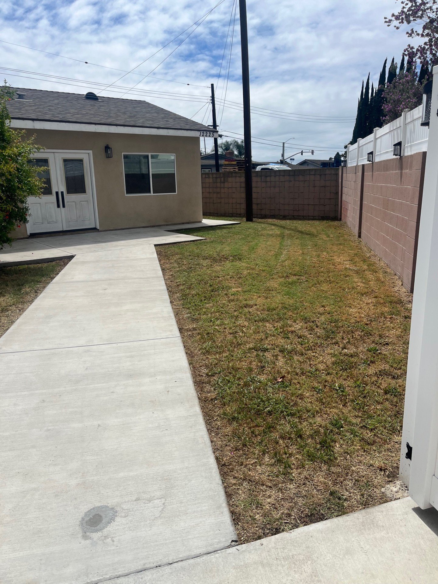 Building Photo - 12225 Brookhaven Park