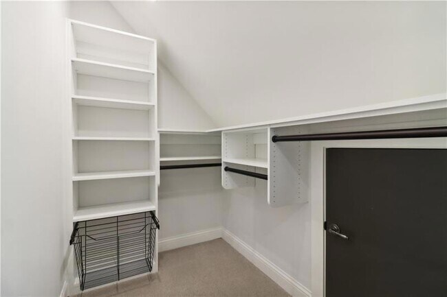 Building Photo - 211 Mount Vernon Hwy