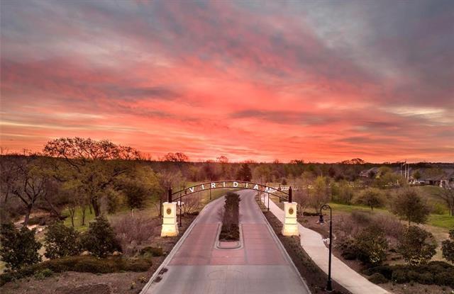 Building Photo - 4215 Snow Goose Trl