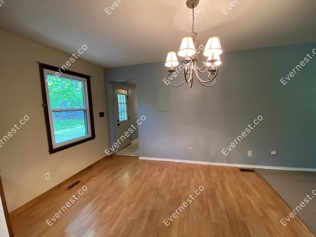 Building Photo - 13408 Wilderness Park Dr