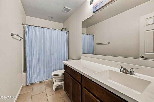 Building Photo - 20204 N Wilford Ave