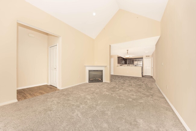 Building Photo - 45790 Aragon Ln