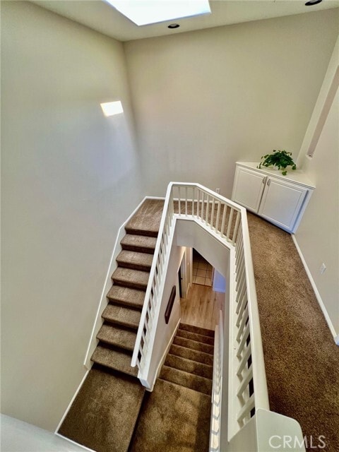 Building Photo - 2749 Dietrich Dr