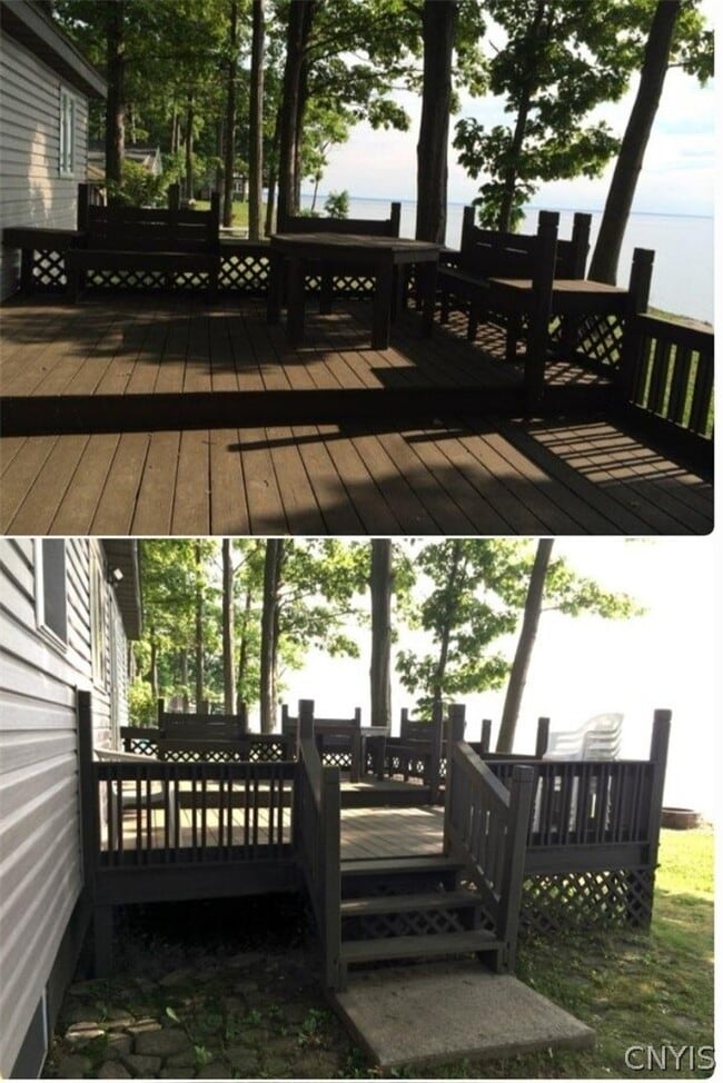 Building Photo - 2 S Rainbow Shores Rd