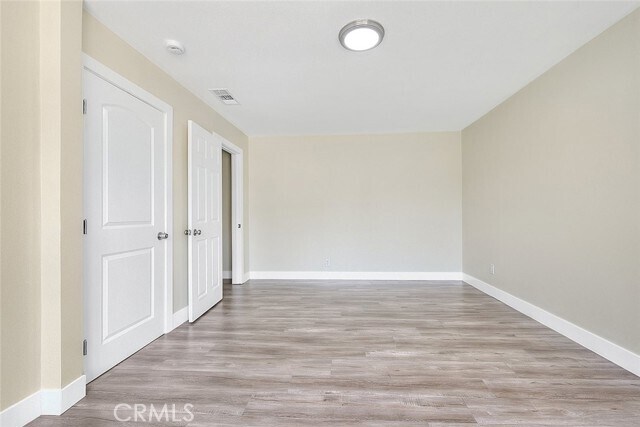 Building Photo - 340 W Caroline Ct