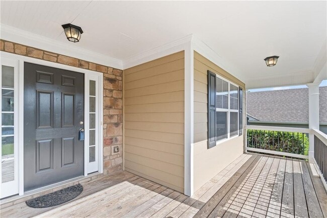 Building Photo - 52 Chimney Springs Dr SW