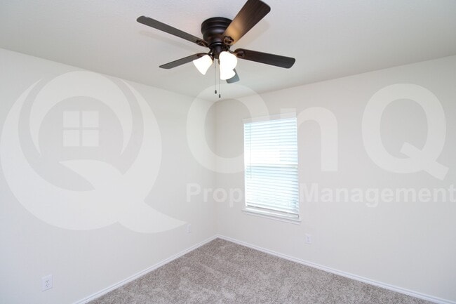 Building Photo - 5616 Cherrywood Wy