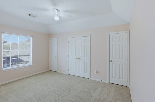 Building Photo - 19822 Emerald Springs Dr