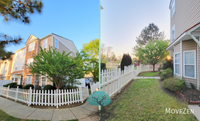 Building Photo - 11721 Coppergate Dr