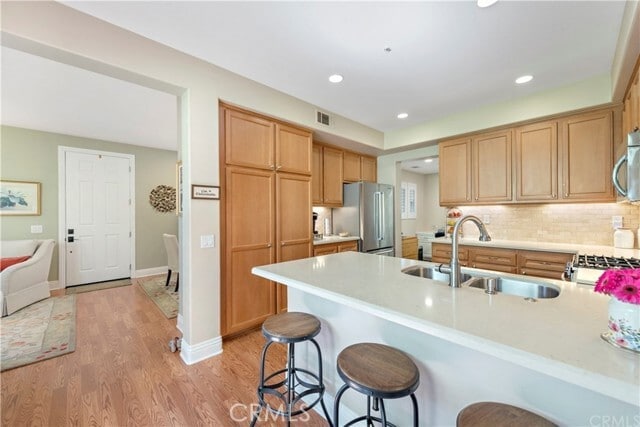 Building Photo - 26 Tuberose St