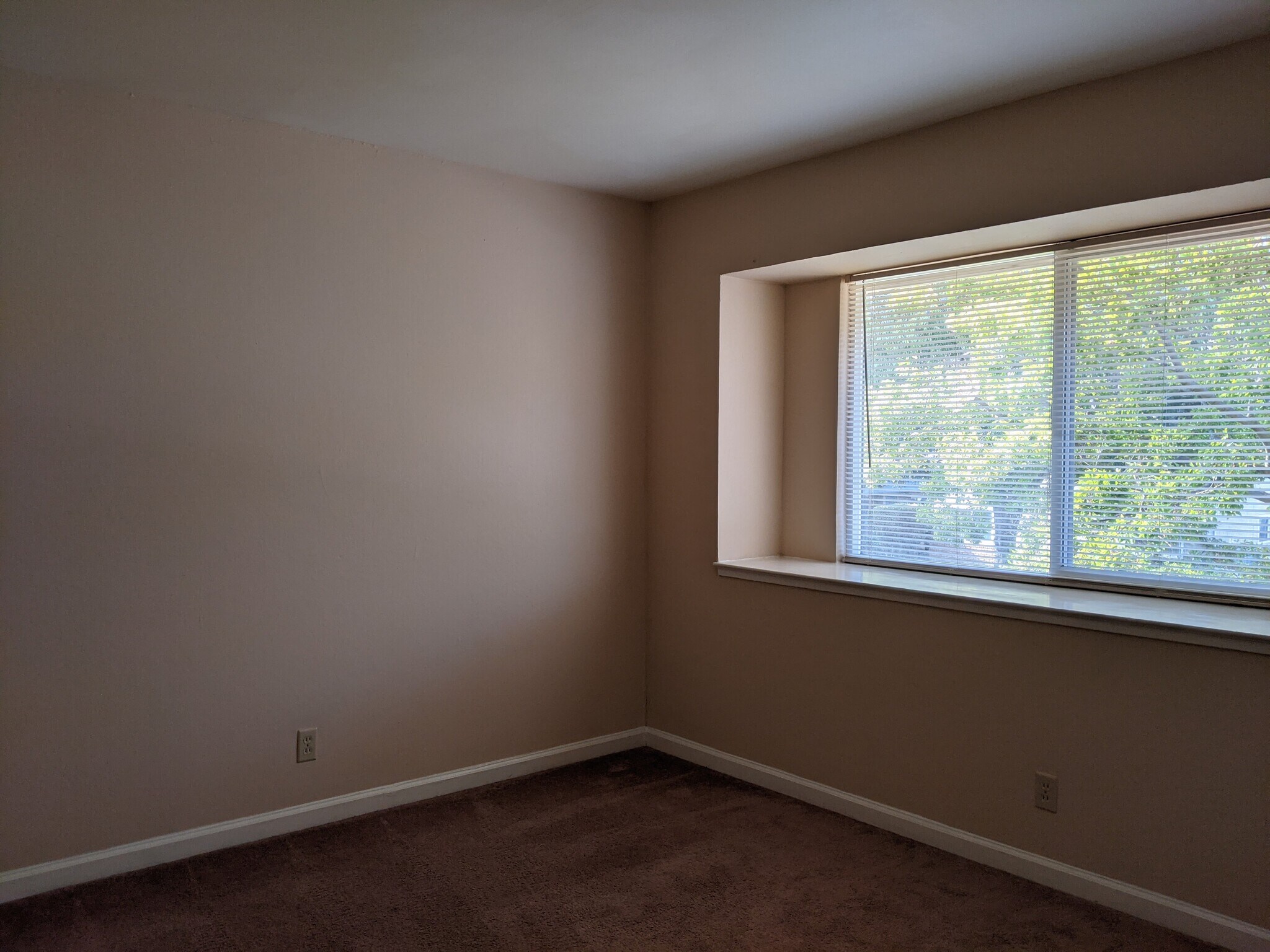 Building Photo - 1156 Ayala Dr