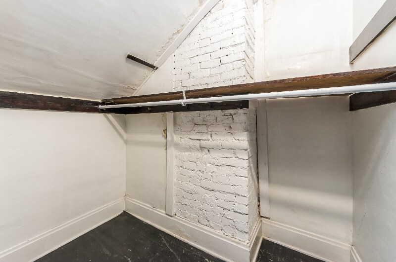 Building Photo - 2469 Indiana Ave