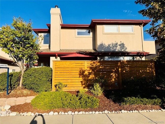 Building Photo - Spacious 2BR/2BA Condo in Virginia Vale – Prime Location, Premium Comfort