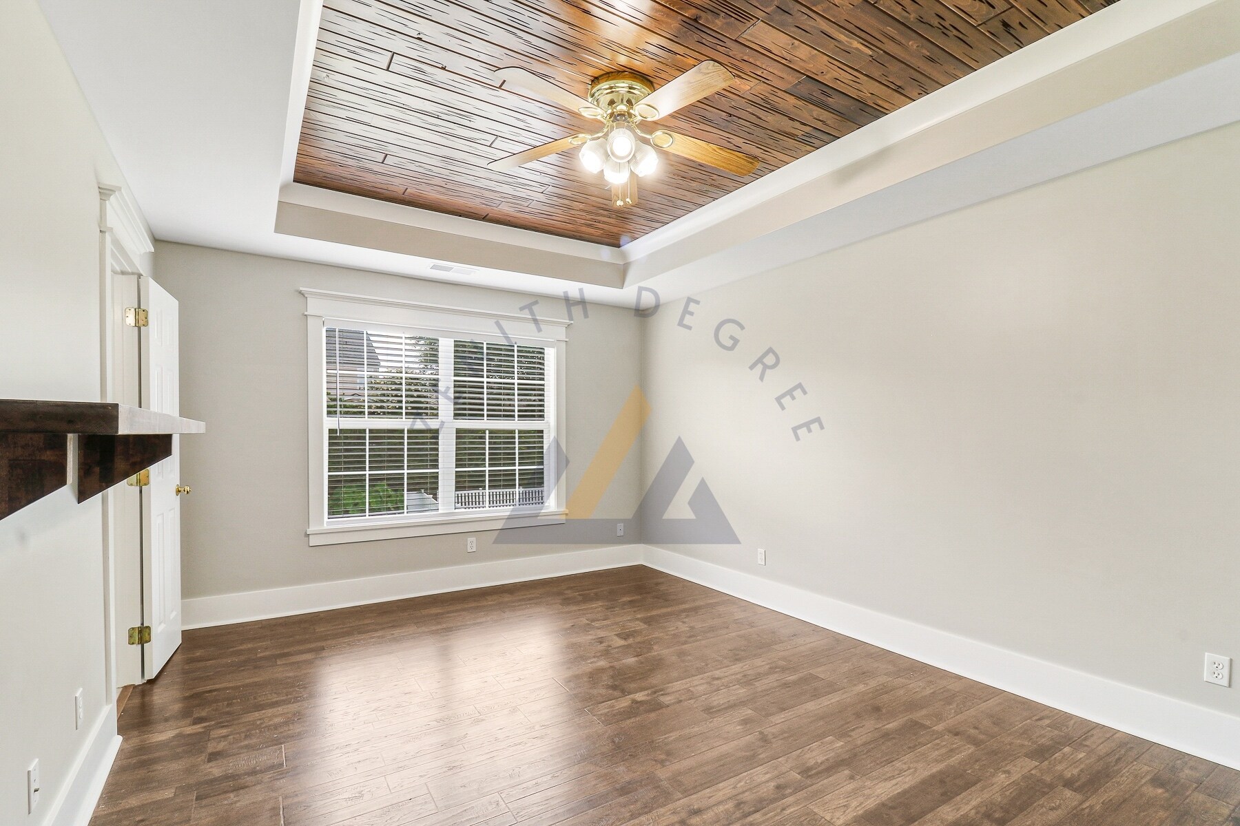Building Photo - 144 Pickett Creek Ln