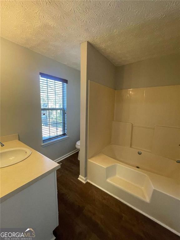 Building Photo - 3015 Cascade Manor Dr
