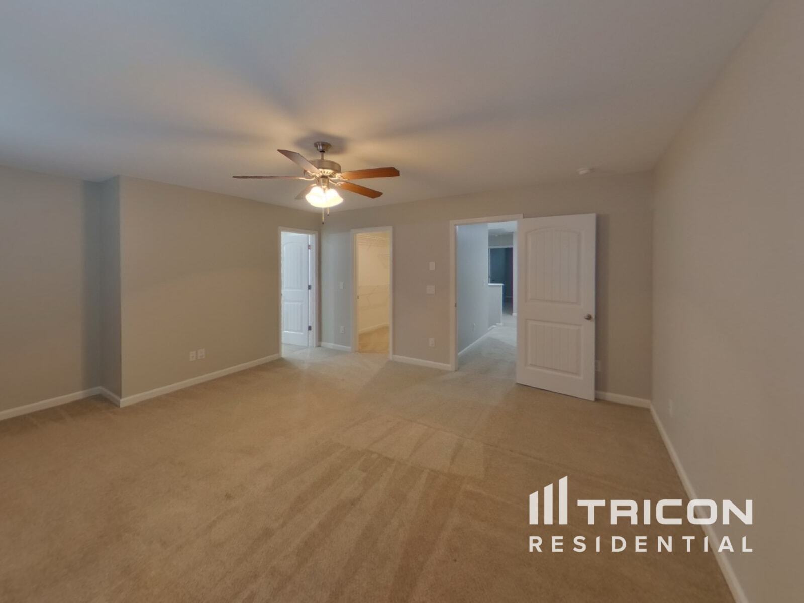 Building Photo - 313 Fairford Rd