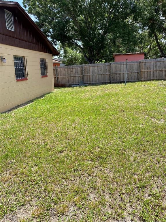 Building Photo - 1725 Julian Ln Dr