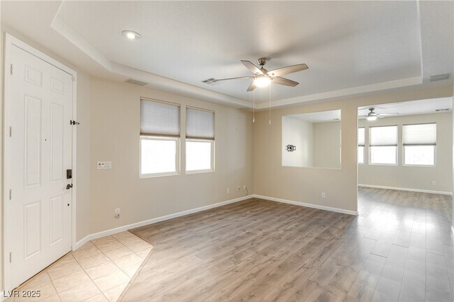 Building Photo - 6035 Eganridge Ct