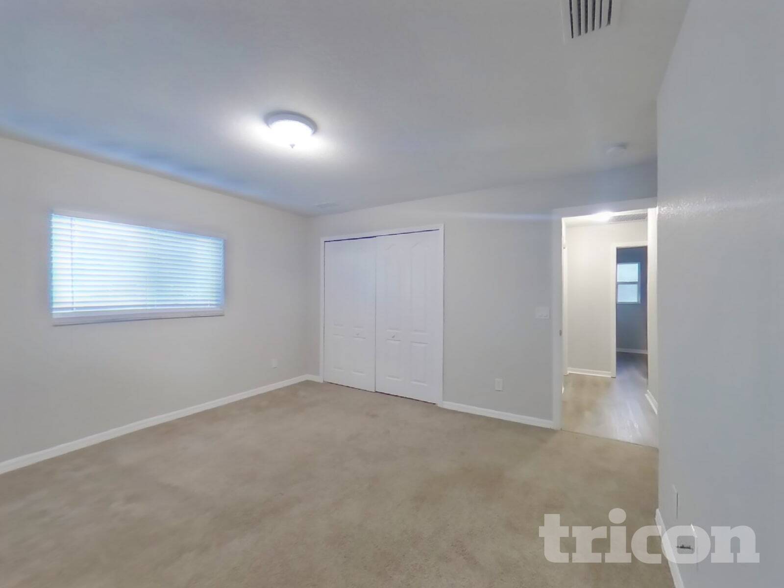 Building Photo - 4251 Galvin Ln