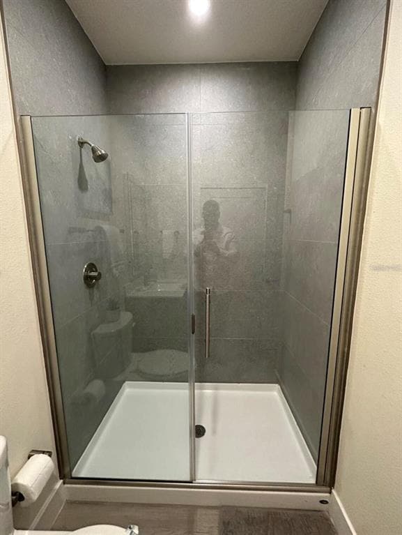 Building Photo - 17216 Blessing Dr