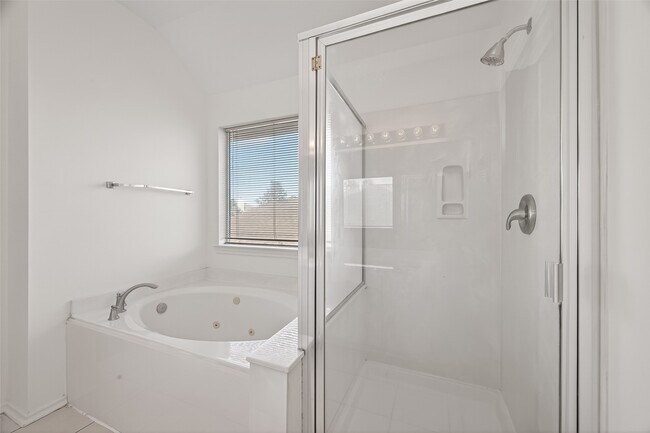 Building Photo - 2883 Lost Cove Ct