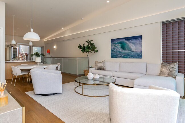 Building Photo - Beautiful Fully Furnished, 3 Bed/3 Bath Makali'i at Wailea Townhome with Infinity Pool