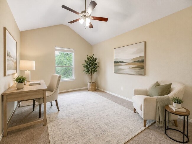 Building Photo - 7030 Pecan Creek Cir