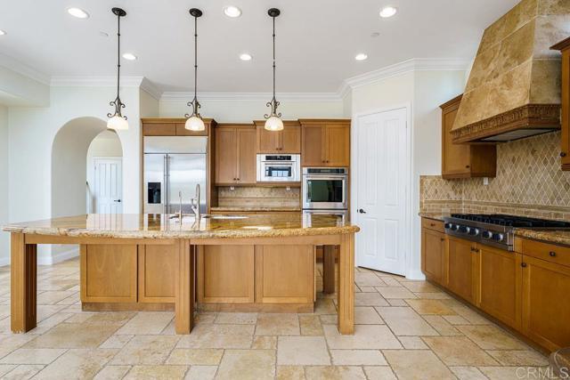 Building Photo - 2606 Canto Rompeolas