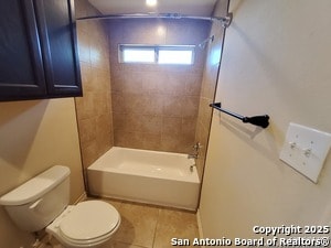 Building Photo - 6003 Karly Way