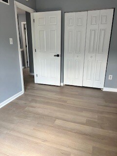 Building Photo - 627 Candlestick Ln