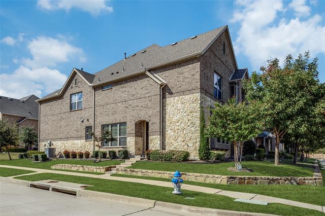 Primary Photo - 3120 Gaylord Dr