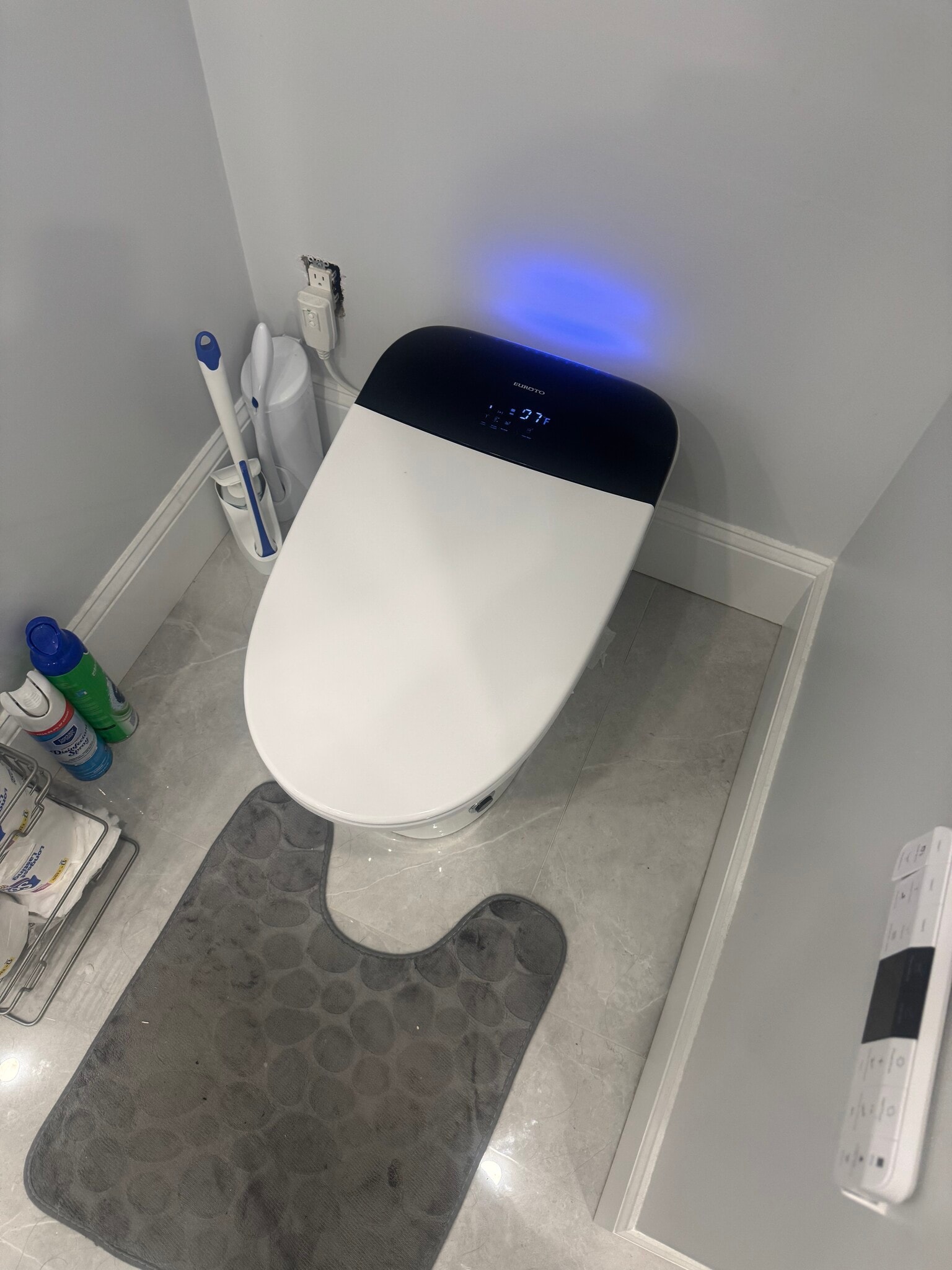 Building Photo - 195 Neponset Ave