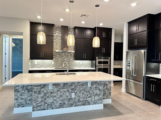 Building Photo - 7944 Chilton Dr