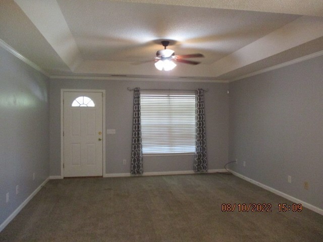 Building Photo - 3440 Landmark Dr