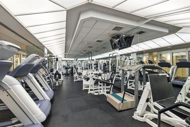 Building Photo - 4 Martine Ave