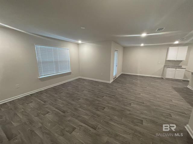 Building Photo - 10279 Ruffian Rte