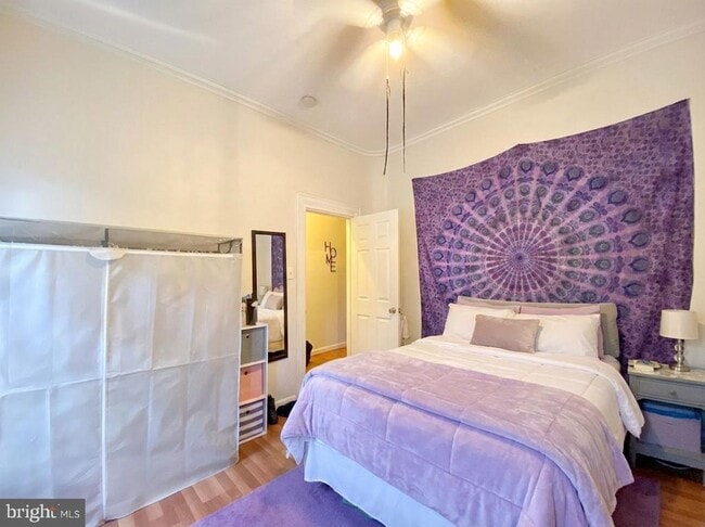 Building Photo - 2030 N Gratz St