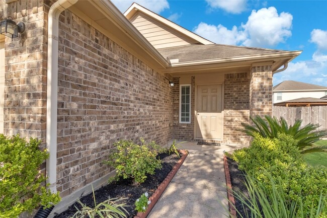 Building Photo - 10939 Clearsable Ln