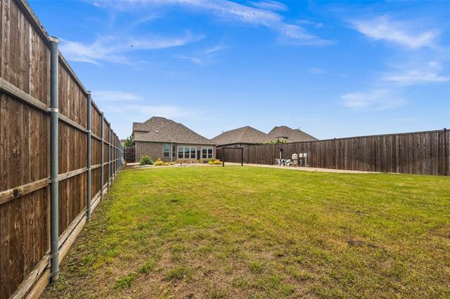 Building Photo - 586 Mountcastle Dr