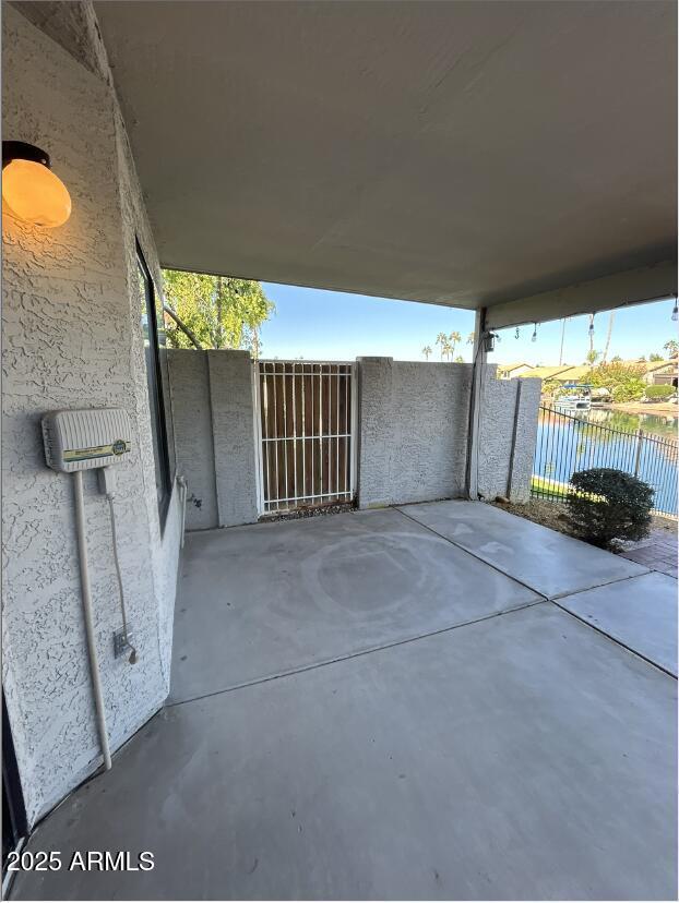 Building Photo - 624 S Crows Nest Dr