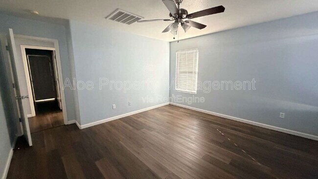 Building Photo - 36532 W Barcelona Ln