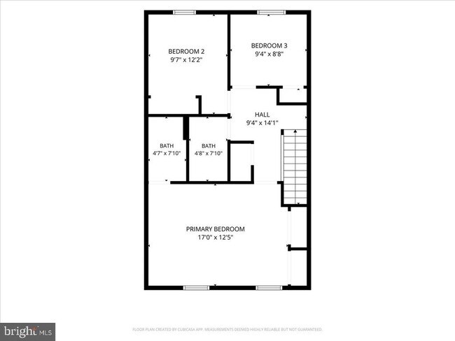 Building Photo - 508 Palmspring Dr