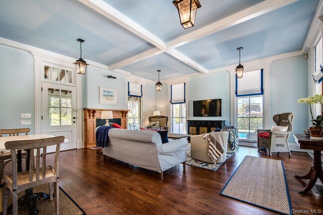 Building Photo - 106 Old Depot Rd